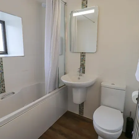 Old Mill * Ambleside