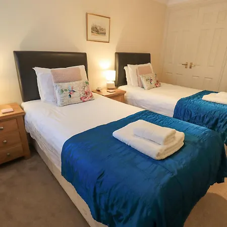 Old Mill * Ambleside