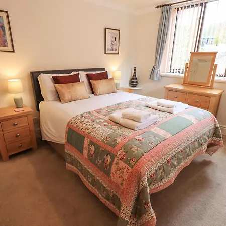 Old Mill * Ambleside